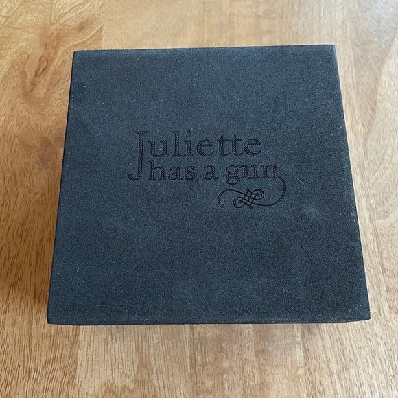 Juliette has a gun lady vengeance 3.3 fl oz - Picture 4 of 5